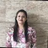 Mitika Mehta