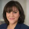 Gina Lahendro