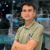 Nilesh Verma