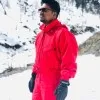 Ganesh Koli