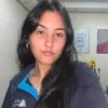 Beatriz dos Santos Bezerra