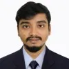 Main Uddin