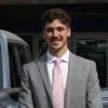 Nico DiGuardia