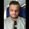 Ayon Ghosh