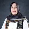 Yunita Indrasari