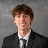 Jackson Keefer
