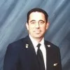 Cary Ryan