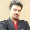 NKheirabadi Amir