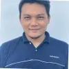 mohamed asyraf