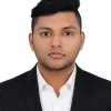 Akhil AR