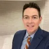 Sean Kaden