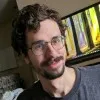 Mark Hollenbeck