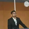 Shivarpan Tyagi