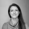Christine Luckhart