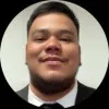 Karl Lester Lorenzo