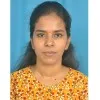 Divya Kumaresan