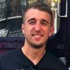Steven Outrich