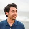 Harrison Klein