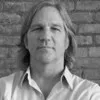 Scott Randall