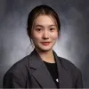 Bingyi Li