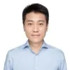 Kevin Jin