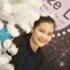 Joy Rhenette Agravante