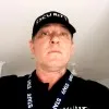 Alan Taylor