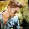 Rushikesh Giri