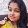 Prerna Mishra