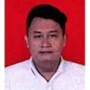 Octa Friansyah