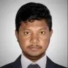 SRIDHAR