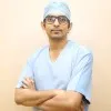 Sameer Halageri