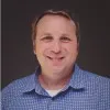 Brian Svoboda