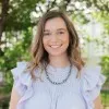 Katelynn Wallace