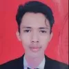 Gilang Abdul Qudus