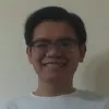 Luan Pham