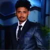 Dharshan