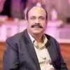 Manish Kumar Sinha