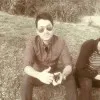 rafi sukri