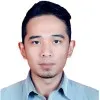 Fahmy Ramadhan