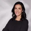 Amanda Mello Vilardo