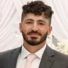 Mohammed Raad