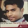 Vikas Vishwakarma