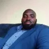 Alfred Omondi Amolo