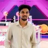 Arunachalam Mohanavel