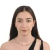 Seray ÇEVİK