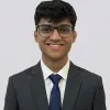 Satvik Bajpai