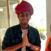 Aditya Hegde