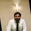 Dhiraj Patel