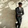PRASANNA BERA